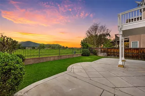 29141 Salrio Dr, Menifee, CA 92584