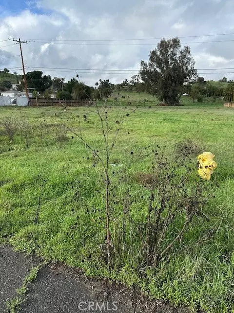 0 Mcbride, Lake Elsinore, CA 92530