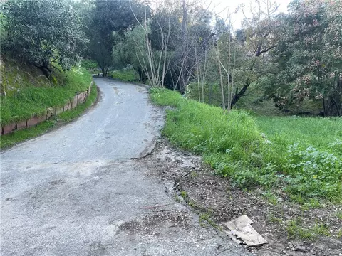 1599 Landa St, Los Angeles, CA 90026