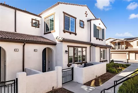15982 Lasselle #2, Moreno Valley, CA 92551