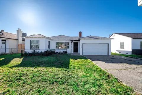 4029 Olive St, Chino, CA 91710