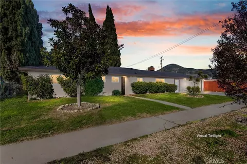25820 Date St E, San Bernardino, CA 92404