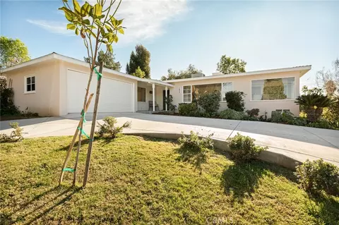 1434 Pacific, Redlands, CA 92373
