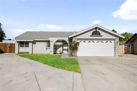 8949 Cudahy Ct, Riverside, CA 92503