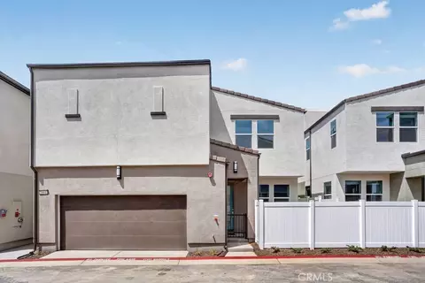 26642 Indigo Way, Moreno Valley, CA 92555