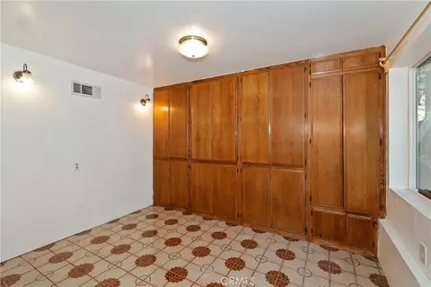 Other - 129 Zermat Unit 1 2, Crestline, CA 92325 photo 7 of 9