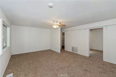 Living - 129 Zermat Unit 1 2, Crestline, CA 92325 photo 6 of 8