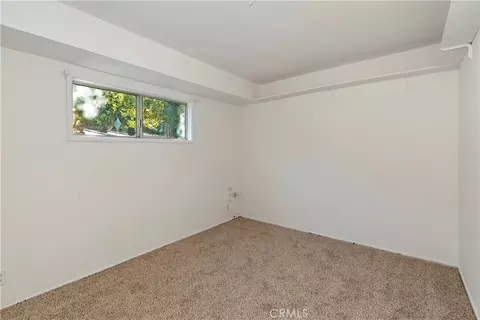 Bedroom - 129 Zermat Unit 1 2, Crestline, CA 92325 photo 7 of 7