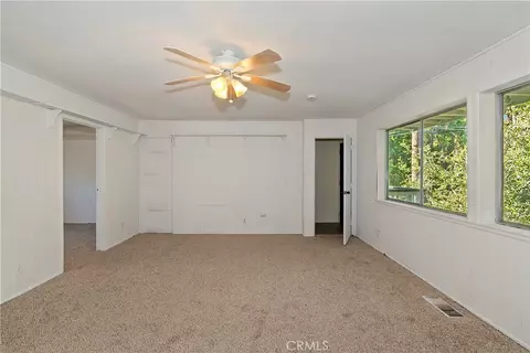 Other - 129 Zermat Unit 1 2, Crestline, CA 92325 photo 3 of 9