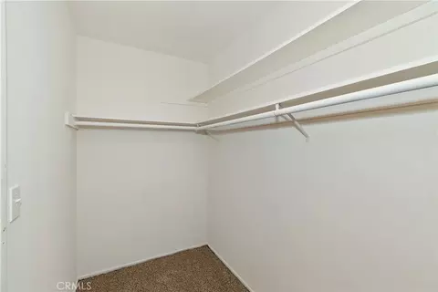 Other - 129 Zermat Unit 1 2, Crestline, CA 92325 photo 4 of 9