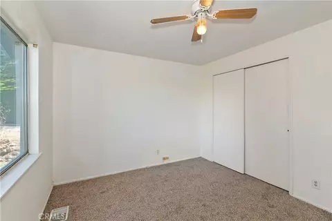 Bedroom - 129 Zermat Unit 1 2, Crestline, CA 92325 photo 3 of 7