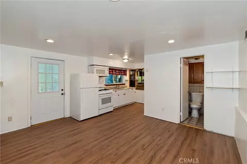 Other - 129 Zermat Unit 1 2, Crestline, CA 92325 photo 6 of 9
