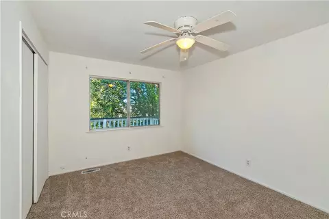 Bedroom - 129 Zermat Unit 1 2, Crestline, CA 92325 photo 2 of 7