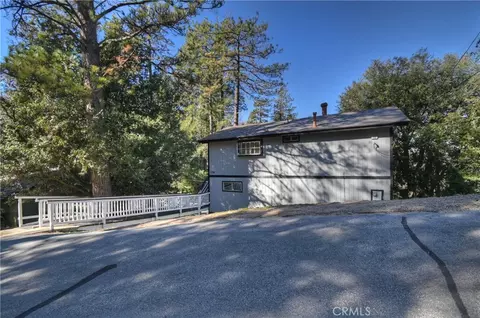 Other - 129 Zermat Unit 1 2, Crestline, CA 92325 photo 9 of 9