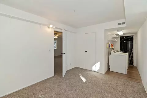 Other - 129 Zermat Unit 1 2, Crestline, CA 92325 photo 5 of 9