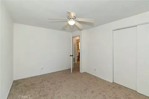 Bedroom - 129 Zermat Unit 1 2, Crestline, CA 92325 photo 1 of 7