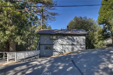 Other - 129 Zermat Unit 1 2, Crestline, CA 92325 photo 8 of 9