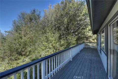 Other - 129 Zermat Unit 1 2, Crestline, CA 92325 photo 1 of 9