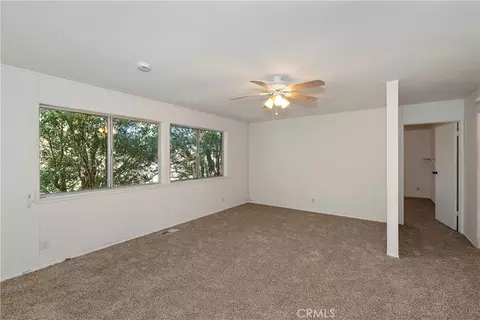 Other - 129 Zermat Unit 1 2, Crestline, CA 92325 photo 2 of 9