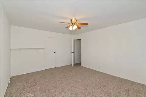 Bedroom - 129 Zermat Unit 1 2, Crestline, CA 92325 photo 6 of 7