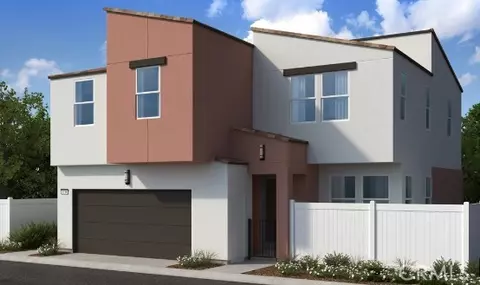 26629 Indigo Way, Moreno Valley, CA 92555