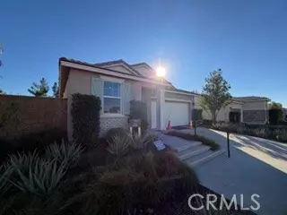395 Knotgrass St, Hemet, CA 92543