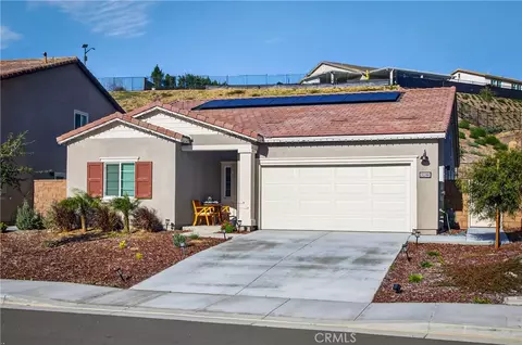 35344 Couples Ct, Beaumont, CA 92223