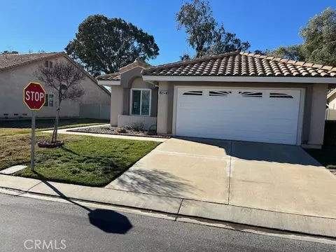 1085 Pauma Vly, Banning, CA 92220