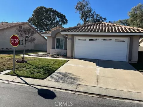 1085 Pauma Vly, Banning, CA 92220