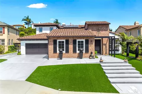 1120 Championship, Oceanside, CA 92057