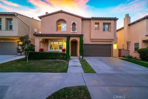1784 Kincaid Ave, Chula Vista, CA 91913