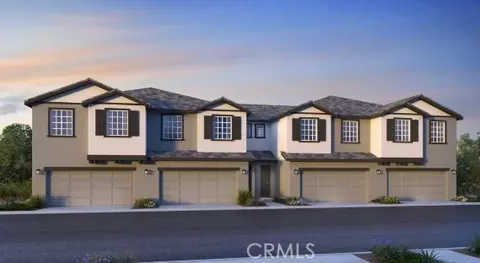 32744 Manhattan Ave, Winchester, CA 92596