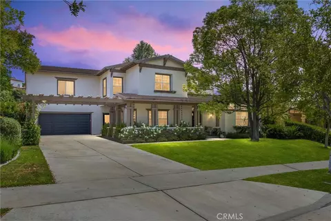 512 Golden West Dr, Redlands, CA 92373