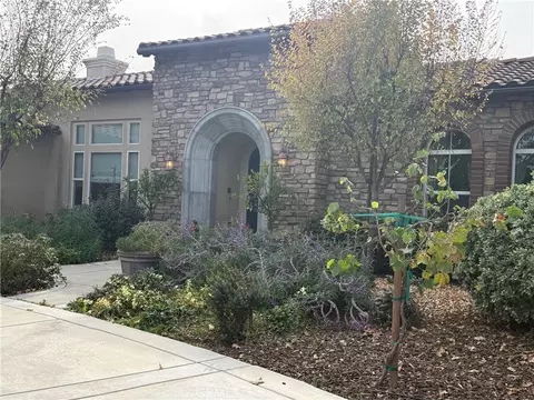 30985 Ashforth, Redlands, CA 92373