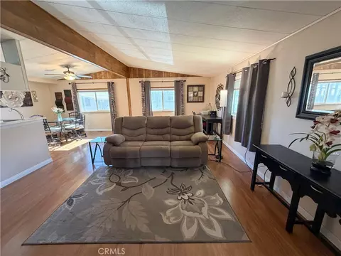 1550 Rimpau Ave #138, Corona, CA 92881