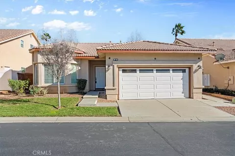 492 Autumn Way, Banning, CA 92220