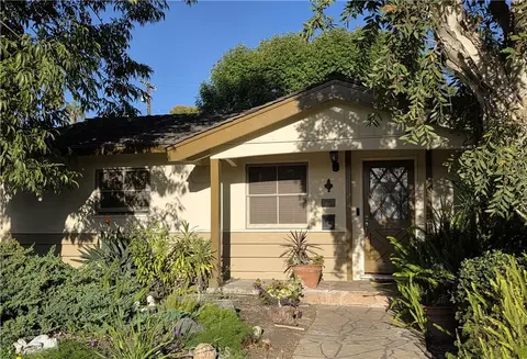 1534 Sunny Crest Dr, Fullerton, CA 92835