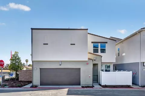 26669 Indigo Way, Moreno Valley, CA 92555