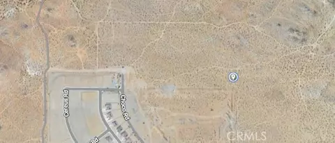 0 Hemlock, Apple Valley, CA 92307 photo 2