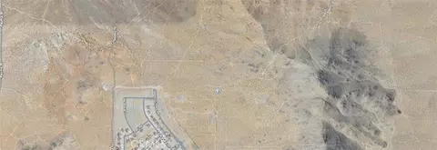 0 Hemlock, Apple Valley, CA 92307 photo 3