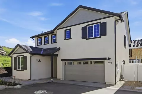 29256 Victoria Beach Blvd, Winchester, CA 92596