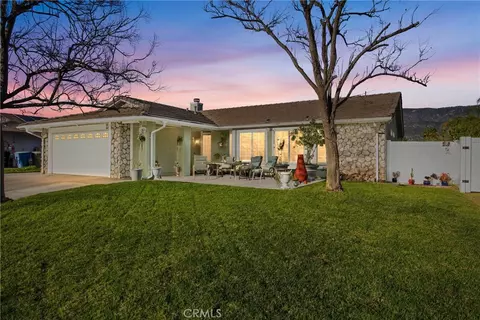 1538 Morgan Rd, San Bernardino, CA 92407
