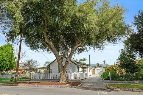 926 Texas, Redlands, CA 92374