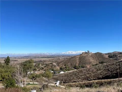 20893 Mandeville, Perris, CA 92570 photo 4