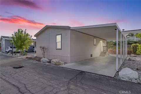 1134 Villa Calimesa #77, Calimesa, CA 92320