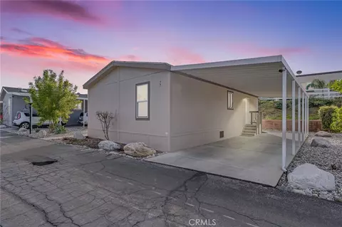 1134 Villa Calimesa #77, Calimesa, CA 92320