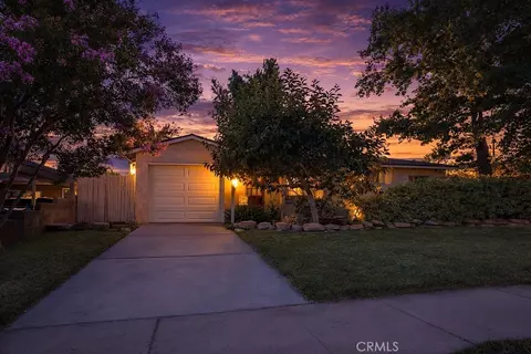 4906 N E, San Bernardino, CA 92407