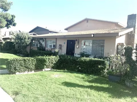 4545 Canoga St, Montclair, CA 91763