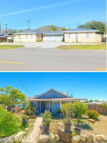 38992 Vineland, Cherry Valley, CA 92223