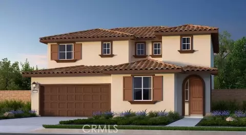 33353 Rusty Ct, French Valley, CA 92596